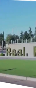 Rk9UlVZTtAiK4Z2sPDJalM3jXU